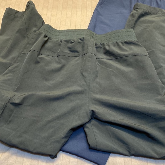 Mono B joggers (2 pair) - Picture 5 of 7